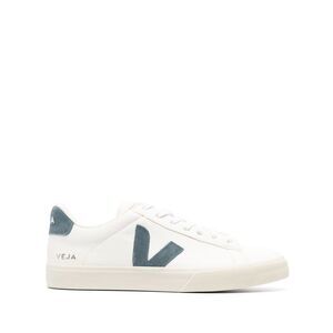 Veja Women's Sneakers Blue